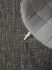 Haima Mix 11 фото 18 | FLOORDEALER